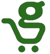 Grocers Logo